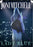 Joni Mitchell, Lady Blue (MOD) (BluRay Movie) - movie cover art