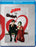 Joroo Ka Ghulam (MOD) (BluRay Movie) - movie cover art