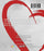 Joroo Ka Ghulam (MOD) (BluRay Movie) - back cover art