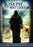 Joseph And His Brethren (MOD) (DVD Movie) - movie cover art