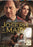 Joseph & Mary (MOD) (DVD Movie) - movie cover art
