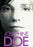 Josephine Doe (MOD) (DVD Movie) - movie cover art