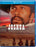 Joshua (MOD) (BluRay MOVIE)