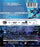Journey 2: The Mysterious Island (MOD) (BluRay Movie) - back cover art