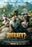 Journey 2: The Mysterious Island DVD - movie cover art