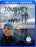 Journey Back To Myself (MOD) (BluRay Movie) - movie cover art