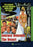 Journey Beneath The Desert (MOD) (DVD Movie) - movie cover art