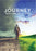 Journey From Unbelief to Faith (MOD) (DVD Movie) - movie cover art