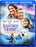 Journey Home (MOD) (BluRay Movie) - movie cover art