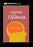 Journey Into Dyslexia (MOD) (DVD Movie) - movie cover art