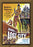 Journey To The Lost City (MOD) (DVD Movie) - movie cover art