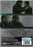 Journey in the Void (MOD) (DVD Movie) - back cover art