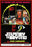 Journey into the Beyond (Anamorphic Widescreen Editon) (MOD) (DVD Movie) - movie cover art
