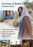Journey of Jesus Christ with Kevin Sorbo (MOD) (DVD Movie) - movie cover art