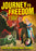 Journey to Freedom (MOD) (DVD MOVIE)