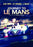 Journey to Le Mans (MOD) (DVD Movie) - movie cover art