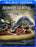 Journey to Royal: A WWII Rescue Mission (MOD) (BluRay Movie) - movie cover art