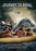Journey to Royal: A WWII Rescue Mission (MOD) (DVD Movie) - movie cover art