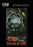 Journey to the Center of Time (The Film Detective Restored Version) (MOD) (DVD Movie) - movie cover art