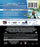Journey to the Center of the Earth (MOD) (BluRay Movie) - back cover art