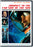 Journey to the Far Side of the Sun (MOD) (DVD Movie) - movie cover art