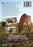 Joy Of Horses (MOD) (DVD Movie) - back cover art