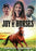 Joy Of Horses (MOD) (DVD Movie) - movie cover art