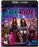 Joy Ride (MOD) (4K Movie) - movie cover art