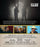 Joy Ride (MOD) (BluRay Movie) - back cover art
