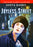 Joyless Street (Silent) (MOD) (DVD MOVIE)