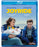 Joyride (MOD) (BluRay Movie) - movie cover art