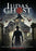 Judas Ghost (MOD) (DVD Movie) - movie cover art