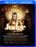 Judge Not (MOD) (BluRay Movie) - movie cover art