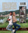 Judge Not (MOD) (BluRay Movie) - back cover art