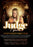 Judge Not (MOD) (DVD Movie) - movie cover art