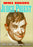 Judge Priest (MOD) (DVD MOVIE)