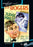 Judge Priest (MOD) (DVD Movie) - movie cover art