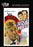 Judge Priest (The Film Detective Restored Version) (MOD) (DVD Movie) - movie cover art