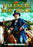 Judge Roy Bean - Volume 1 (MOD) (DVD MOVIE)