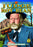 Judge Roy Bean - Volume 2 (MOD) (DVD MOVIE)