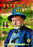 Judge Roy Bean - Volume 3 (MOD) (DVD MOVIE)