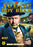 Judge Roy Bean - Volume 4 (MOD) (DVD MOVIE)