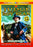 Judge Roy Bean - Volumes 1-4 (MOD) (DVD MOVIE)