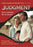 Judgment (MOD) (DVD Movie) - movie cover art