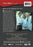 Judgment (MOD) (DVD Movie) - back cover art