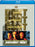 Judgment Night (MOD) (BluRay Movie) - movie cover art