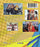 Judwaa aka Twins (MOD) (BluRay Movie) - back cover art