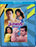 Judwaa aka Twins (MOD) (BluRay Movie) - movie cover art