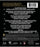 Judy Garland Collection (MOD) (BluRay Movie) - back cover art