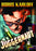 Juggernaut (MOD) (DVD MOVIE)